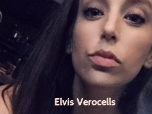 Elvis_Verocells