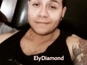 Ely_Diamond