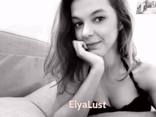 ElyaLust