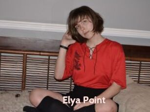 Elya_Point