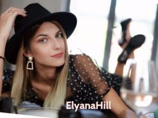 ElyanaHill