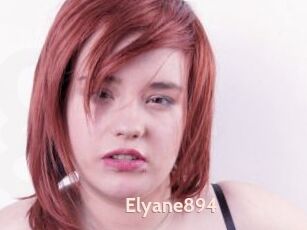 Elyane894