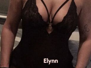 Elynn