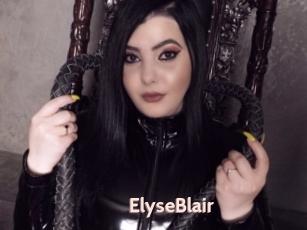 ElyseBlair