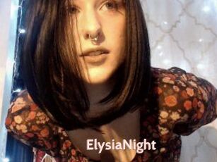 ElysiaNight