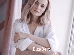 ElzaBert