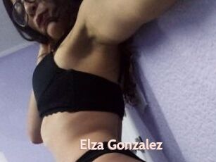 Elza_Gonzalez