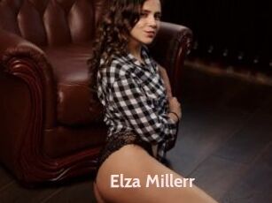 Elza_Millerr