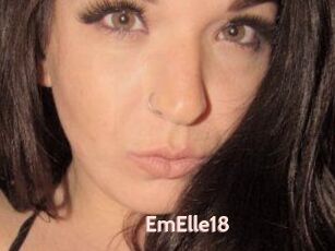 EmElle18