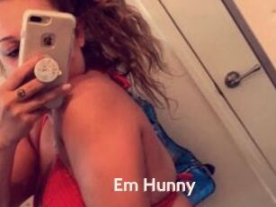 Em_Hunny