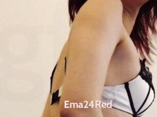 Ema24Red