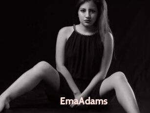 EmaAdams