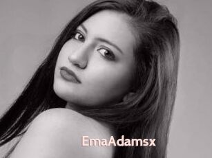 EmaAdamsx