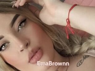 EmaBrownn