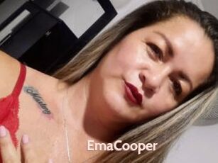 EmaCooper