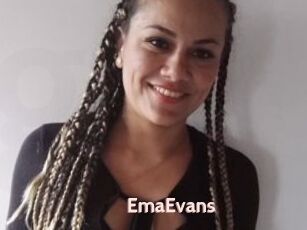 EmaEvans