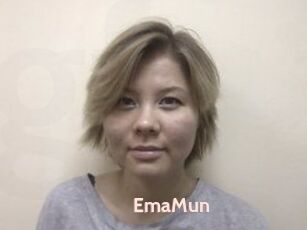 EmaMun