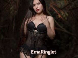 EmaRinglet