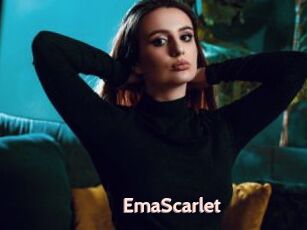 EmaScarlet