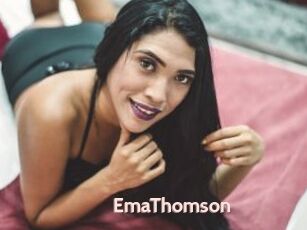 EmaThomson