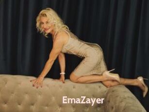 EmaZayer