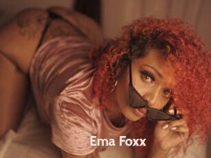 Ema_Foxx