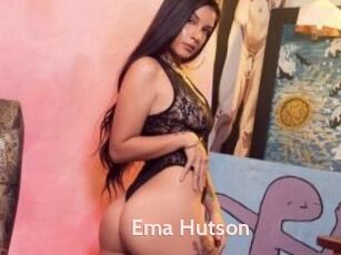 Ema_Hutson