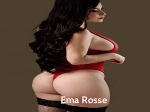 Ema_Rosse