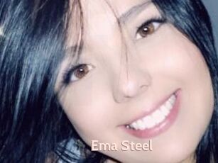 Ema_Steel