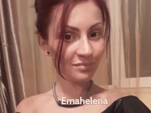 Emahelena