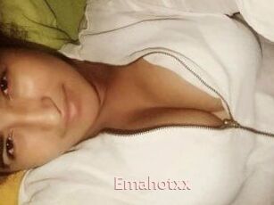 Emahotxx