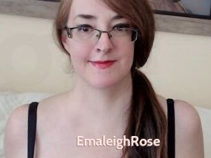 EmaleighRose