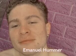 Emanuel_Hummer