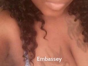 Embassey