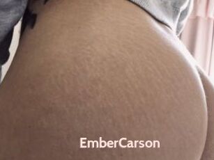 EmberCarson