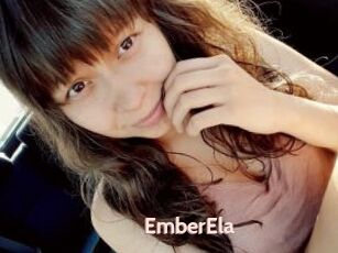 EmberEla