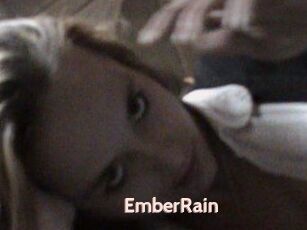 Ember_Rain