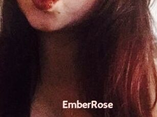 EmberRose