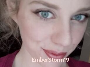 EmberStorm19