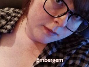 Embergem