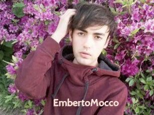 EmbertoMocco