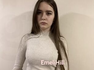 EmeliHill