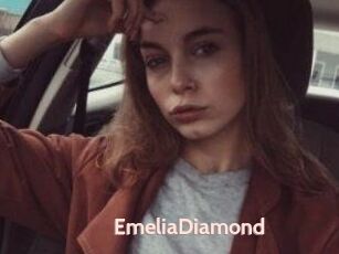 Emelia_Diamond