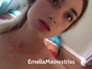 Emelia_Meowstriss