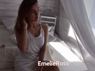 EmelieRoss