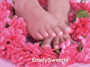 EmelySweettx