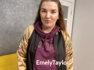 EmelyTaylor