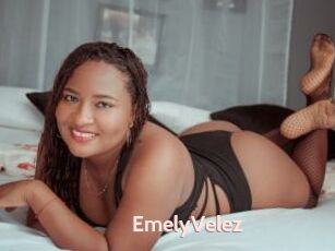 EmelyVelez