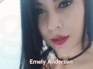 Emely_Anderson_