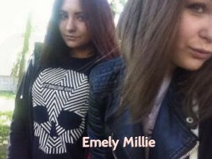 Emely_Millie